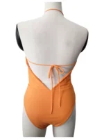 enjoy-swimwear-one-piece-132 one-piece swimwear