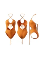 enjoy-swimwear-one-piece-132 one-piece swimwear