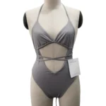 enjoy-swimwear-one-piece-133 one-piece swimwear