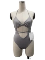 enjoy-swimwear-one-piece-133 one-piece swimwear
