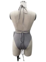 enjoy-swimwear-one-piece-133 one-piece swimwear