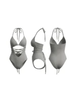 enjoy-swimwear-one-piece-133 one-piece swimwear