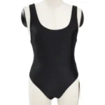 enjoy-swimwear-one-piece-135 one-piece swimwear
