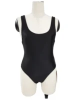 enjoy-swimwear-one-piece-135 one-piece swimwear