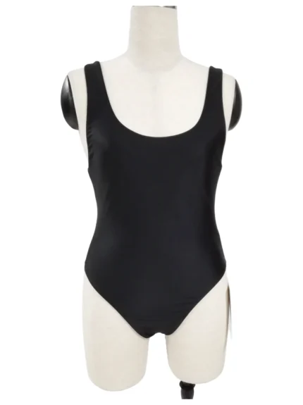 enjoy-swimwear-one-piece-135 one-piece swimwear