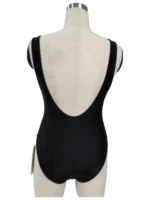 enjoy-swimwear-one-piece-135 one-piece swimwear