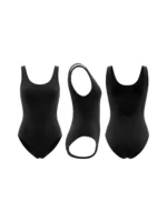 enjoy-swimwear-one-piece-135 one-piece swimwear