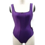 enjoy-swimwear-one-piece-136 one-piece swimwear
