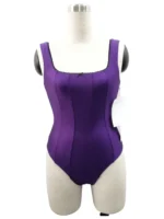 enjoy-swimwear-one-piece-136 one-piece swimwear