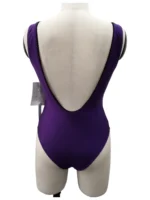 enjoy-swimwear-one-piece-136 one-piece swimwear