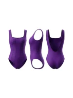 enjoy-swimwear-one-piece-136 one-piece swimwear