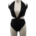enjoy-swimwear-one-piece-137 one-piece swimwear