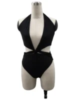 enjoy-swimwear-one-piece-137 one-piece swimwear