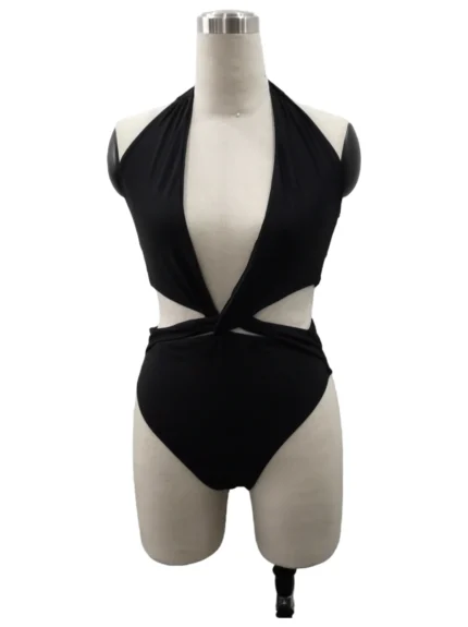 enjoy-swimwear-one-piece-137 one-piece swimwear