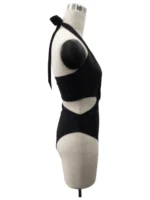 enjoy-swimwear-one-piece-137 one-piece swimwear
