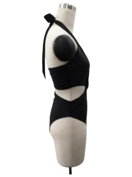 enjoy-swimwear-one-piece-137 one-piece swimwear