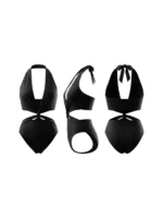 enjoy-swimwear-one-piece-137 one-piece swimwear