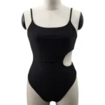 enjoy-swimwear-one-piece-138 one-piece swimwear
