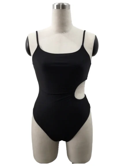 enjoy-swimwear-one-piece-138 one-piece swimwear