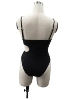 enjoy-swimwear-one-piece-138 one-piece swimwear
