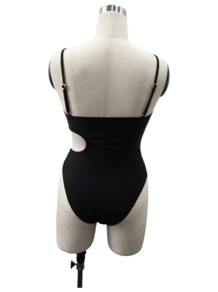 enjoy-swimwear-one-piece-138 one-piece swimwear