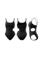 enjoy-swimwear-one-piece-138 one-piece swimwear