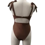 enjoy-swimwear-one-piece-139 one-piece swimwear