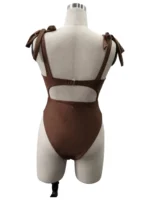 enjoy-swimwear-one-piece-139 one-piece swimwear