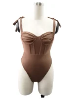 enjoy-swimwear-one-piece-139 one-piece swimwear