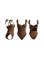 enjoy-swimwear-one-piece-139 one-piece swimwear