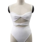 enjoy-swimwear-one-piece-140 one-piece swimwear
