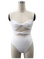 enjoy-swimwear-one-piece-140 one-piece swimwear