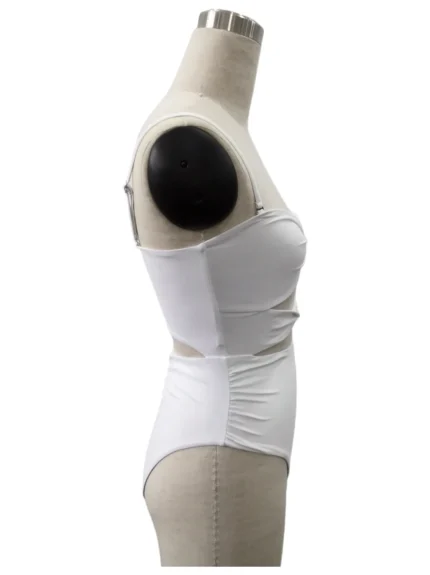 enjoy-swimwear-one-piece-140 one-piece swimwear