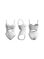 enjoy-swimwear-one-piece-140 one-piece swimwear