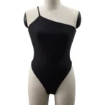 enjoy-swimwear-one-piece-141 one-piece swimwear