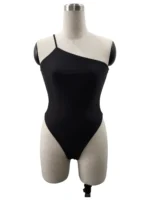 enjoy-swimwear-one-piece-141 one-piece swimwear