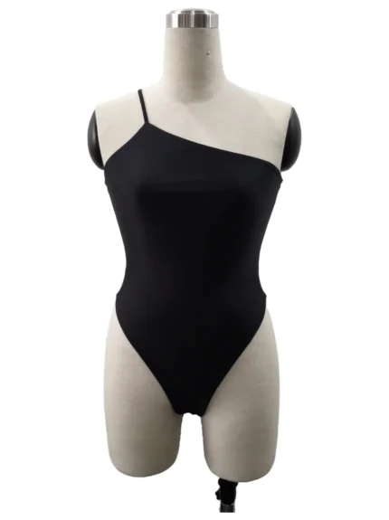 enjoy-swimwear-one-piece-141 one-piece swimwear