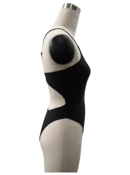 enjoy-swimwear-one-piece-141 one-piece swimwear