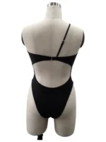 enjoy-swimwear-one-piece-141 one-piece swimwear