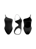 enjoy-swimwear-one-piece-141 one-piece swimwear