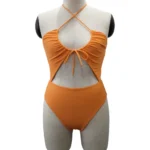 enjoy-swimwear-one-piece-142 one-piece swimwear