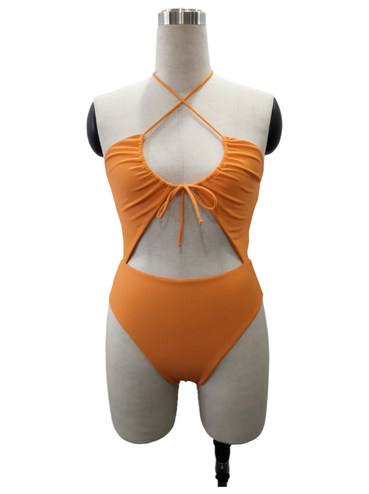 enjoy-swimwear-one-piece-142-01 enjoy-swimwear-one-piece-142 one-piece swimwear
