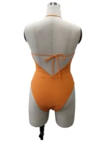 enjoy-swimwear-one-piece-142 one-piece swimwear