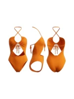 enjoy-swimwear-one-piece-142 one-piece swimwear