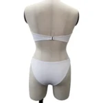 enjoy-swimwear-one-piece-143 one-piece swimwear