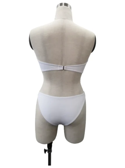 enjoy-swimwear-one-piece-143 one-piece swimwear