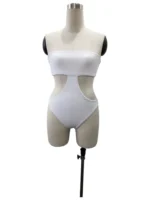 enjoy-swimwear-one-piece-143 one-piece swimwear