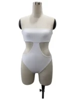 enjoy-swimwear-one-piece-143 one-piece swimwear