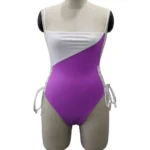 enjoy-swimwear-one-piece-144 one-piece swimwear