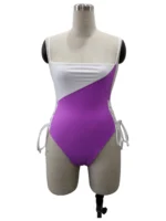enjoy-swimwear-one-piece-144 one-piece swimwear